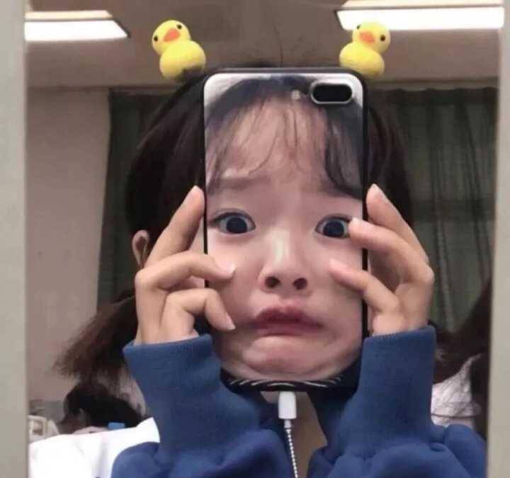 bed5d4c4d4284173bc691ff61025c101.jpeg