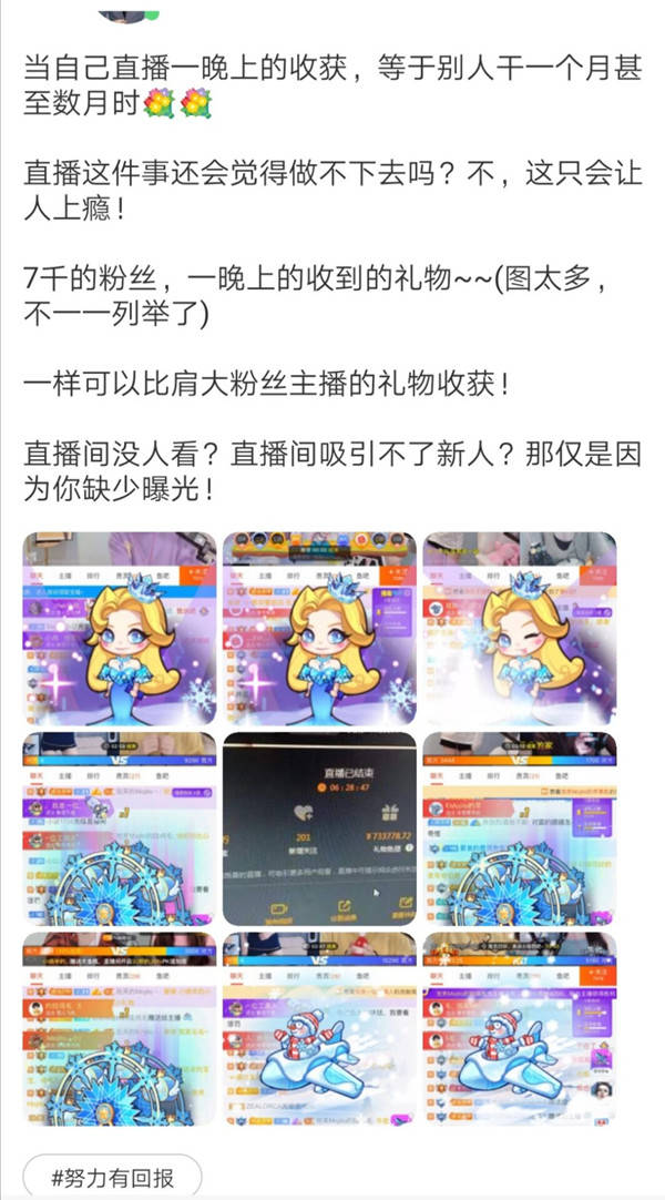 c98c811fcb104f6eb54d258e572030e3.jpeg