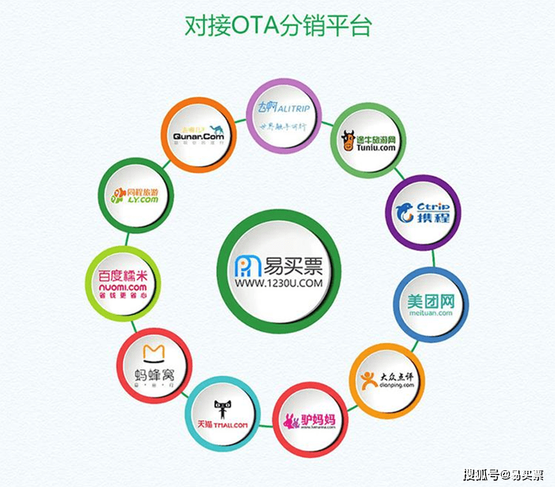 cd8d5331c90b43ccb000e601db1b3fd0.png