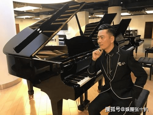 麦子杰简谱_儿歌简谱