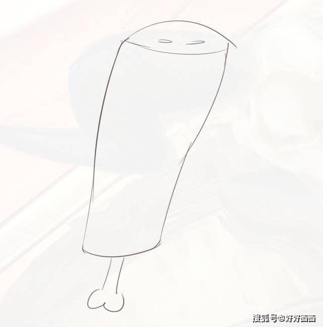 ea9c657426e0423096f2e65624bf032b.jpeg