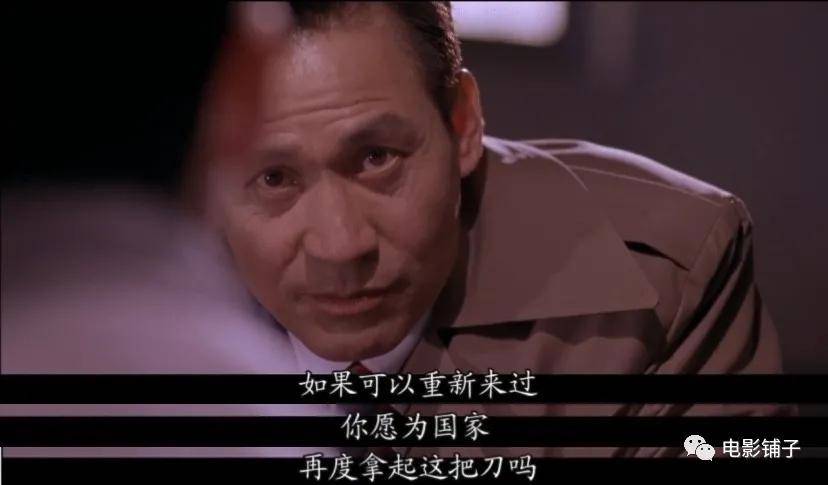 ef82fdbf86324731b193f33587d05302.jpeg