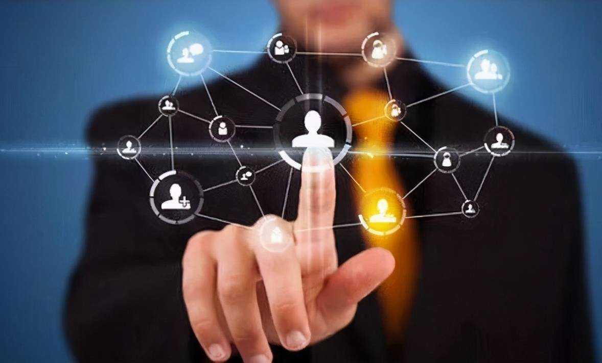 2021年张家界GDP_2021年gdp世界排名