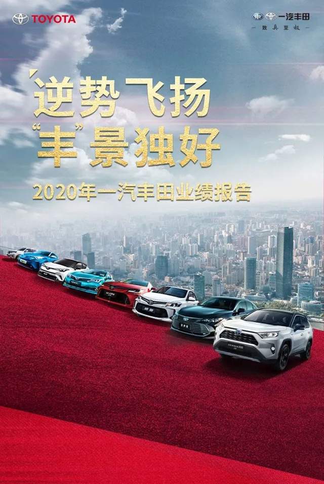 点击进入看图评论