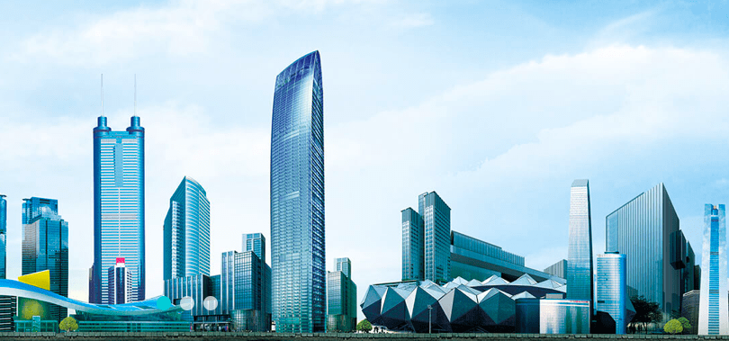 通业科技IPO：逆天毛利率罕见 信披瑕疵频发