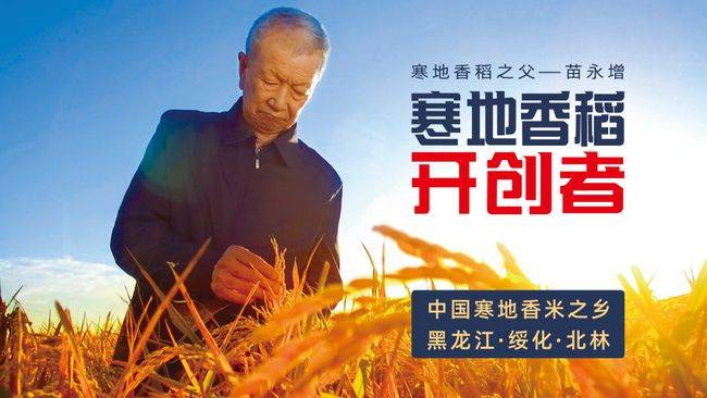 五谷杂粮排行_中国五谷杂粮行业市场运营规划及投资建议分析报告2020-2025年