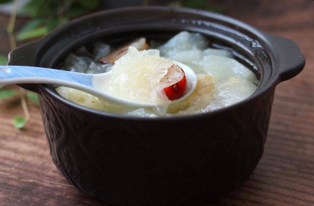 银耳怎么泡发最好最快 187890f4d08d4940a07cfc53c45fbdb3.jpeg