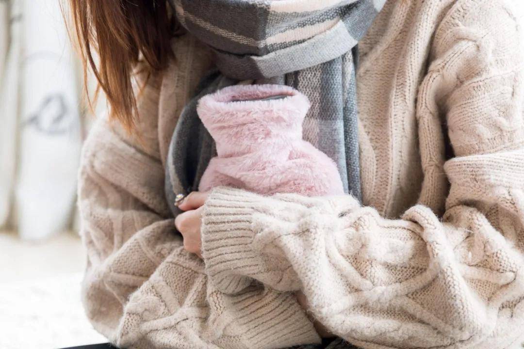 注意防寒保暖图片 21db321071e44913beabc7d513138217.jpeg