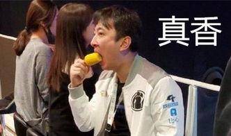 周杰伦|林俊杰DOTA2战队落地，众多明星跨界电竞圈，谁能笑到最后？