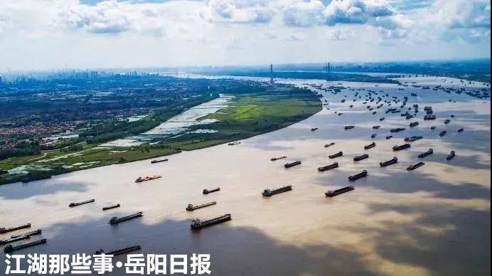 GDP添绿_2020年GDP出炉“万亿俱乐部”添6位新成员