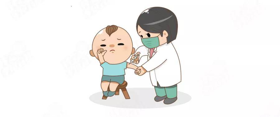 什么时候打狂犬疫苗最合适 2f87c64a8a274fb7a342bda81ffbe3ed.jpeg