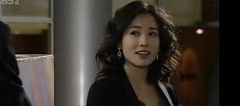 七七是个小妖精 4ece1540bcec4abc8f910330003c71b2.jpeg