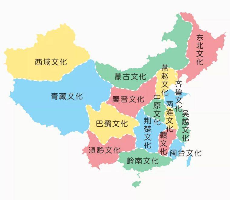 宋辽人口_宋辽地图(3)