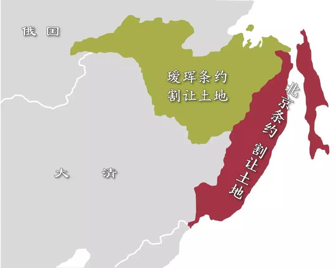 海参崴经济总量多少_海参崴地图(3)