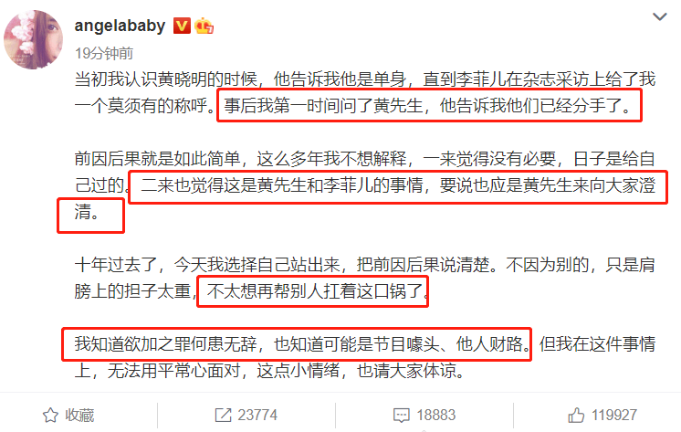 7f9e93db61f94e1cb355cf1bb3e8a5f1.png