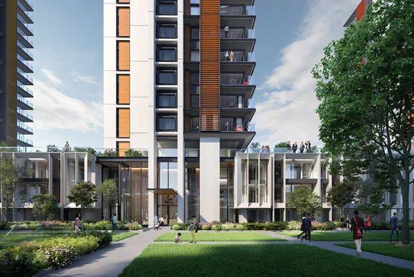 �����߼������������й����� | ר��RSHP�ϻ���Richard Paul