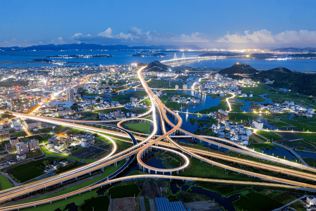 乐清市gdp全国排名_gdp全国排名