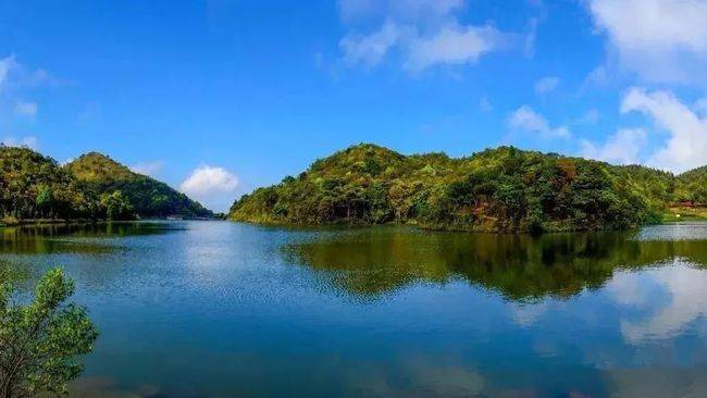 为什么叫三明 a7d882f4ff524e2e866092c0bbf5a581.jpeg