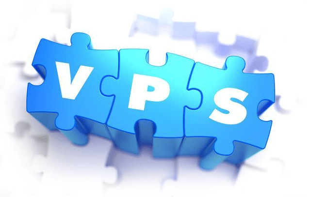 三分钟带你深入了解拨号Vvps服务器教程PS的技术原理