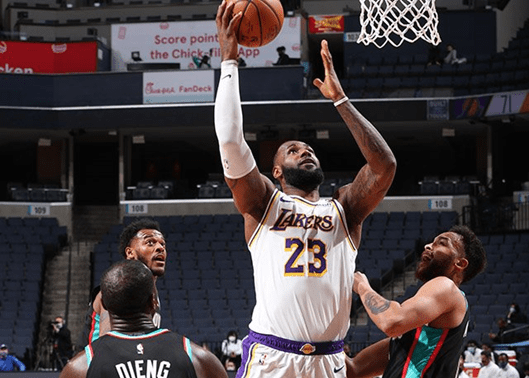 2026 NBA总决赛G4 免费直播观看指南,马刺客场欲追平比分,尼克斯剑指赛点