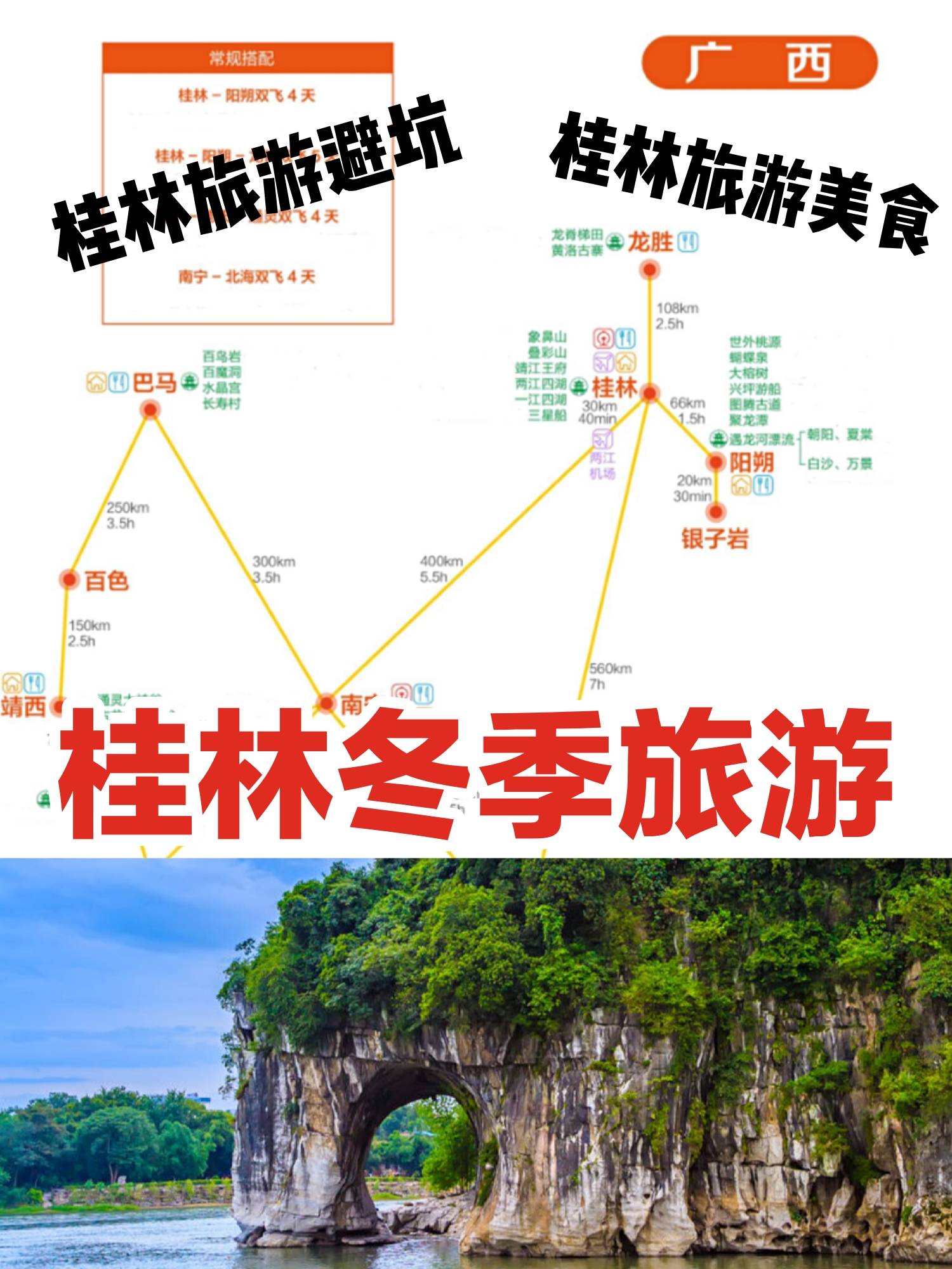 桂林旅游gdp_要论山水甲天下,桂林当仁不让.无论是人文还是自然(3)