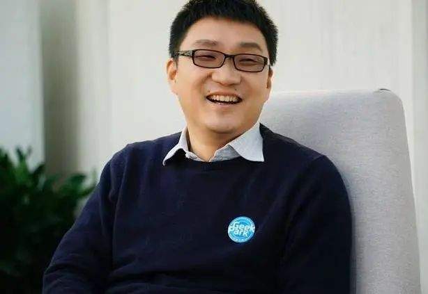 拼多多的悲剧：让年轻人进入互联网大厂的「杀