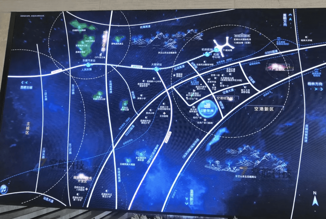 陈店镇年GDP_潮南区陈店镇男人(3)