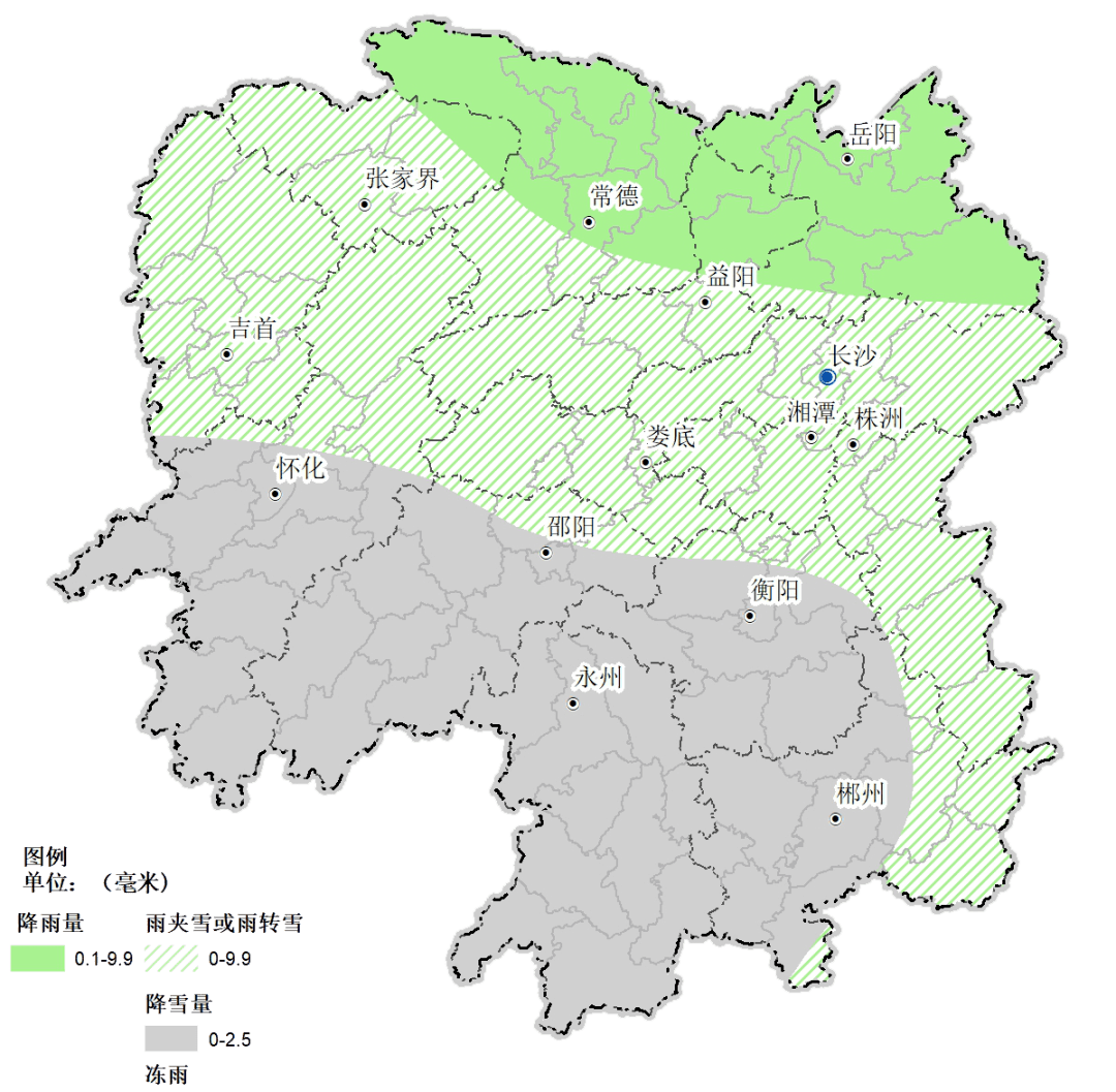 邵阳洞口傅姓人口_邵阳洞口雪峰山图片(3)