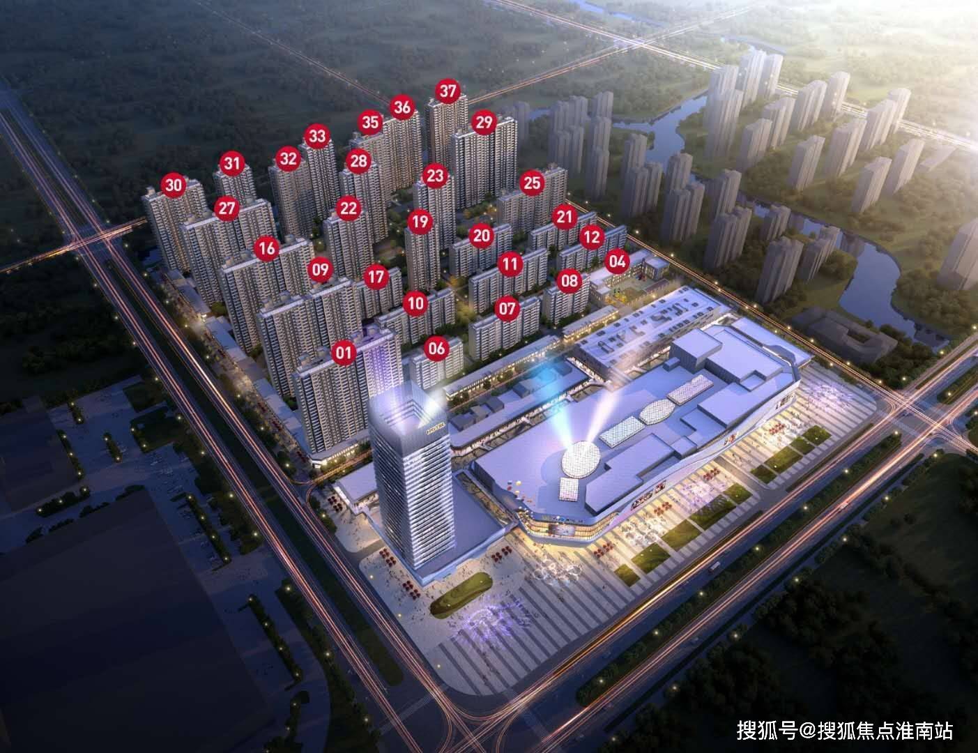 湖州织里镇2020gdp增长_湖州织里镇街道地图