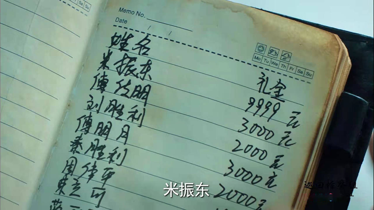 宋丽曲谱_宋丽写真集(3)