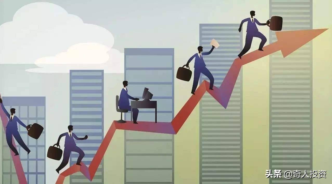 如何在一个月内快速提升立定跳远 13f721699c23486abfc48f2dafc53098.jpeg