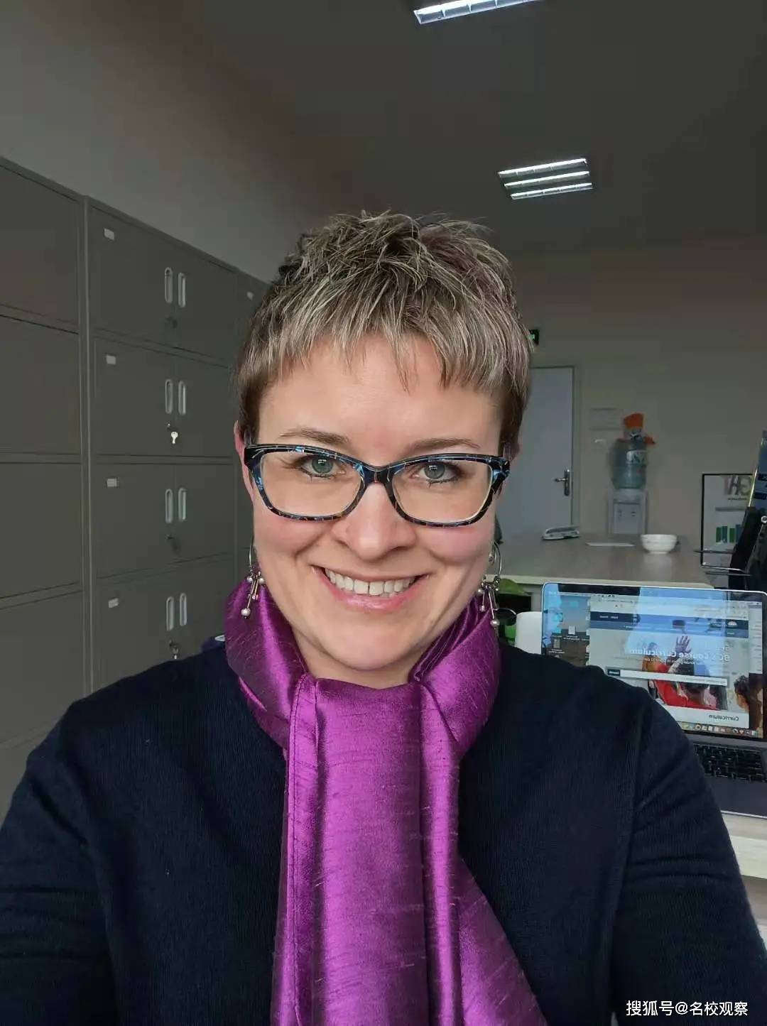 all the best to you and your loved ones in the