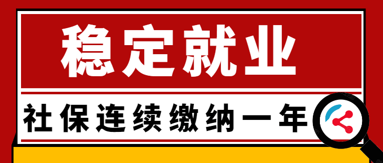 375775e086ed4580b7c1ef521df2386c.png