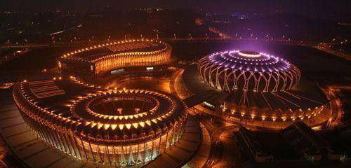 哈尔滨gdp结构_哈尔滨冰雕