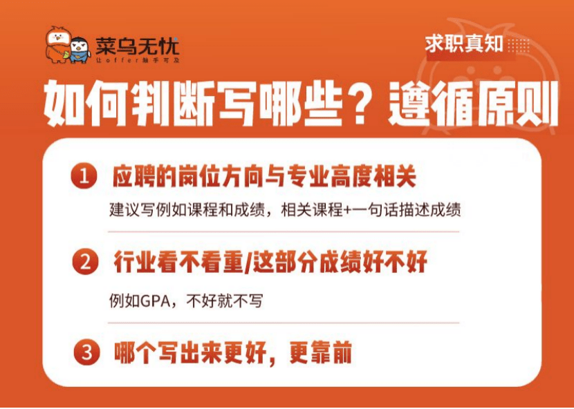 47ddba1505bd43b7b0950c8f3059585d.png