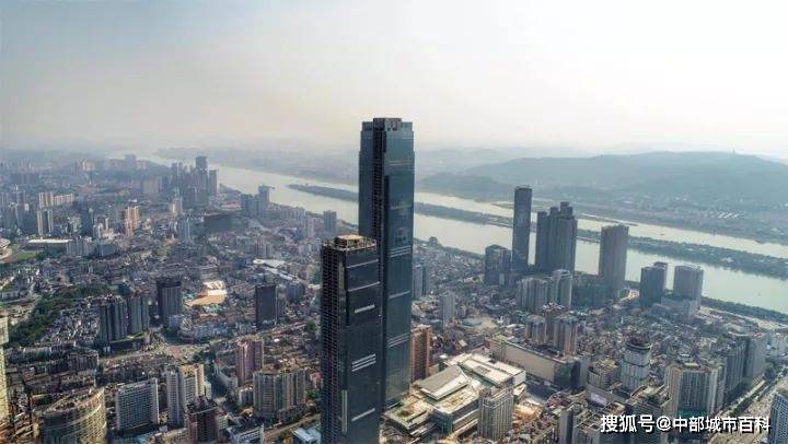 2020年长沙南昌合肥GDP_长沙到南昌地图(2)