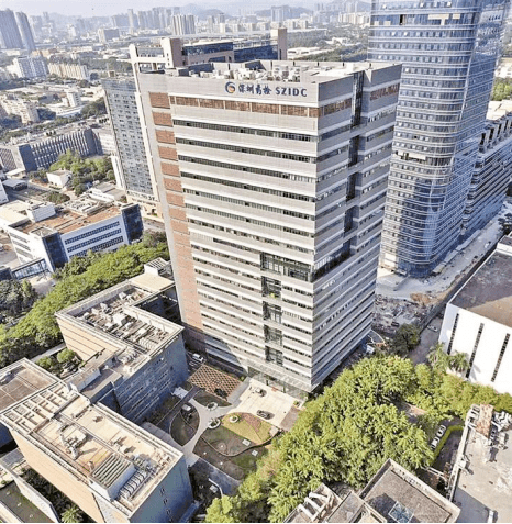 2020上半年全球城市g_城市