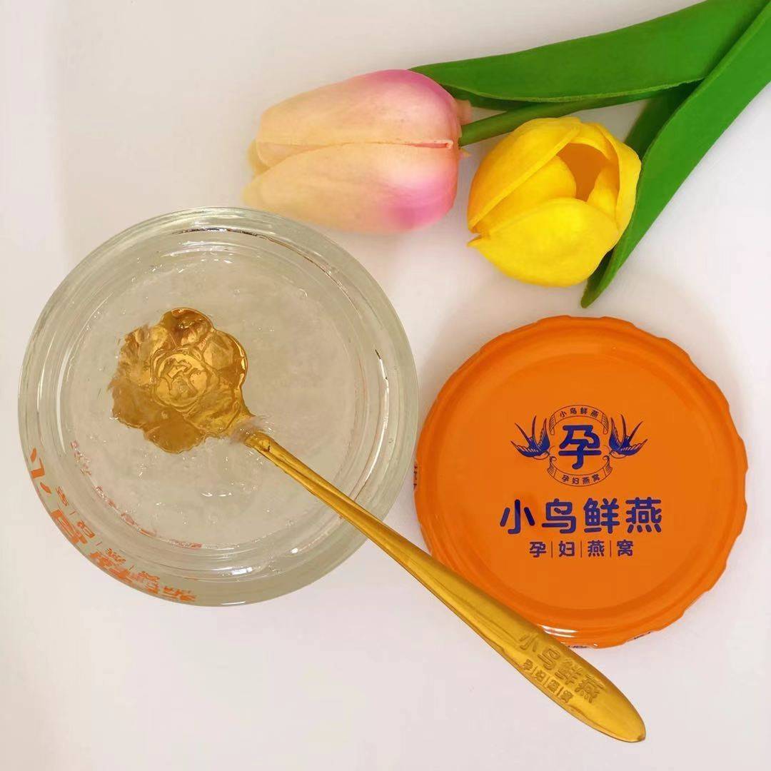 小鸟鲜燕,教你怎么吃长胎不长肉_燕窝