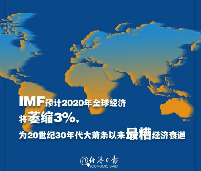 2021年印度GDP世界第七_印度4至6月GDP同比跌23.9 成世界第二差 第一是美国