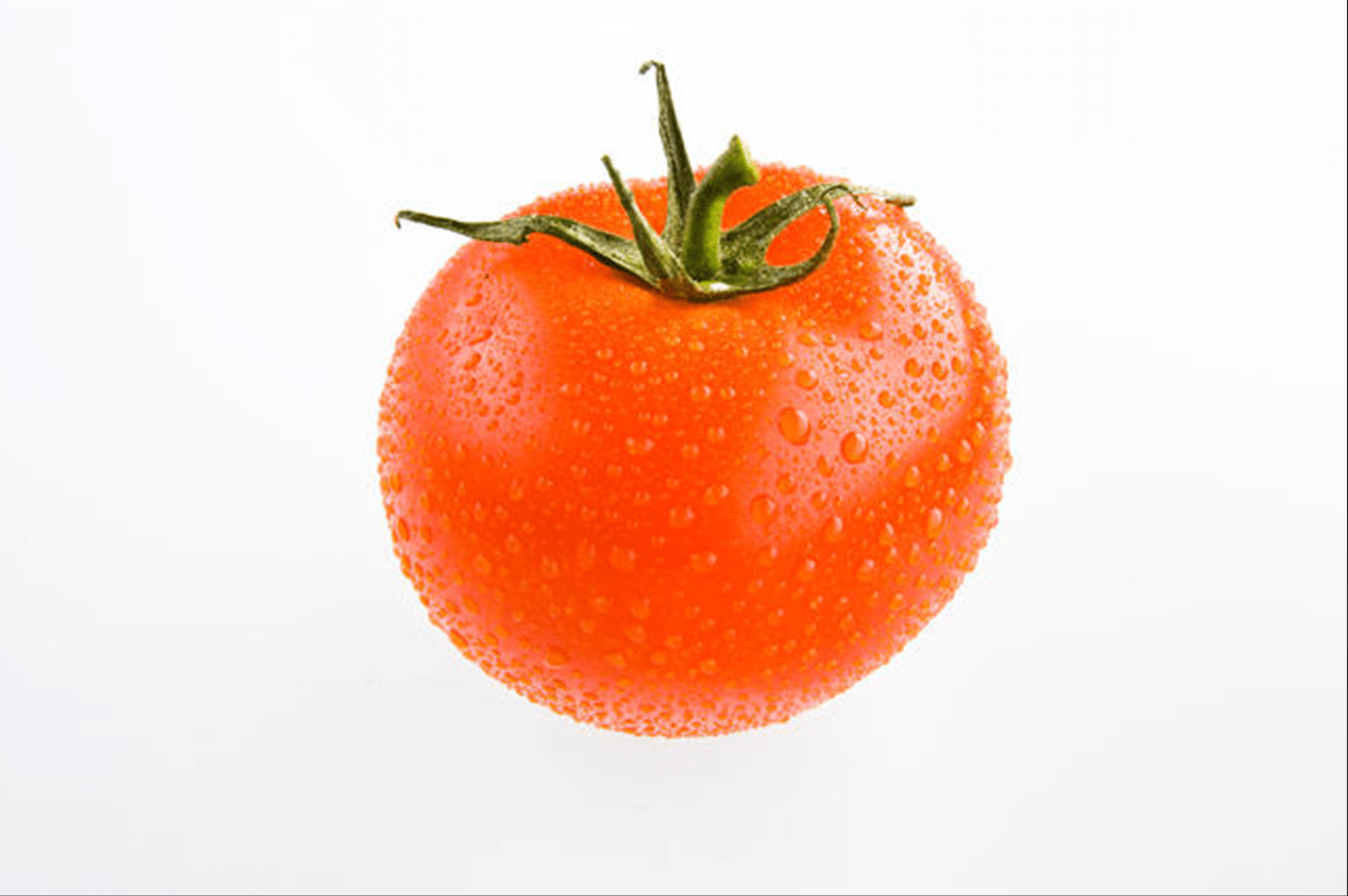 5b9cf592d3f44ef6ab573548ba227fb9.png