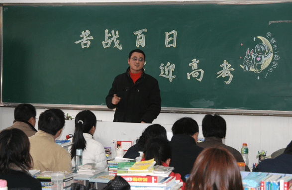什么样的人能考上北大数学系 6349179c6fc340d185d890cbb5964c6c.png