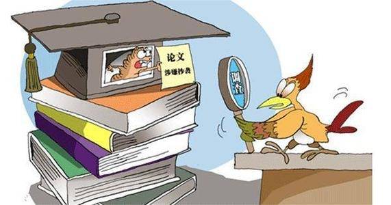 本科毕业论文将每年抽检一次！学生们应注意这些