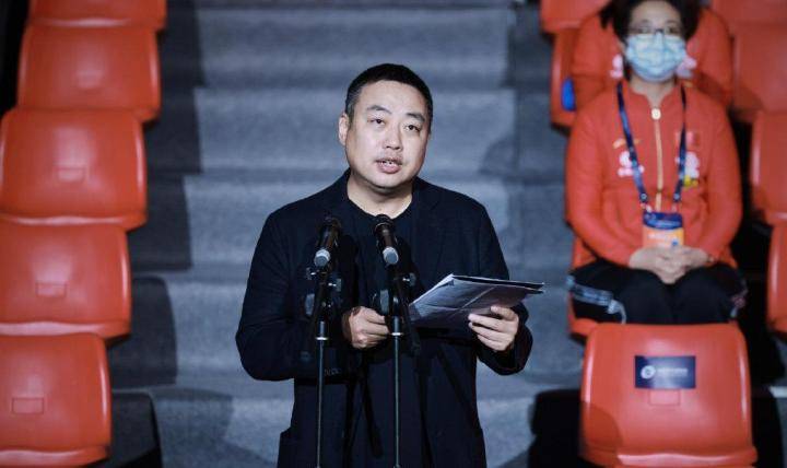 乒乓球排行_乒乓球5月排名出炉,国乒老对手收喜讯,许昕刘诗雯奥运再迎强敌(2)