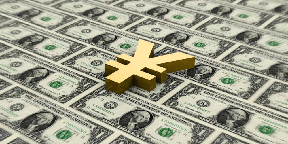 bizpal分享——人民币外贸收汇终极指南!_跨境