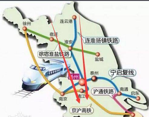 扬州市江都区2020年gdp_百度扬州市江都区地图(3)