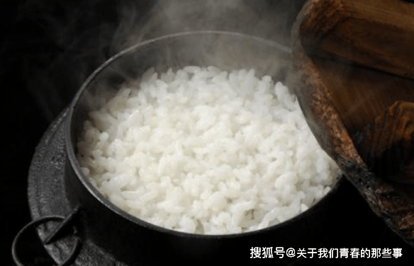 96412d4f06bd4c6caa9c479e17e2896d.png