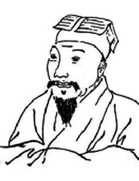 明末绍兴人口_绍兴臭豆腐图片(2)