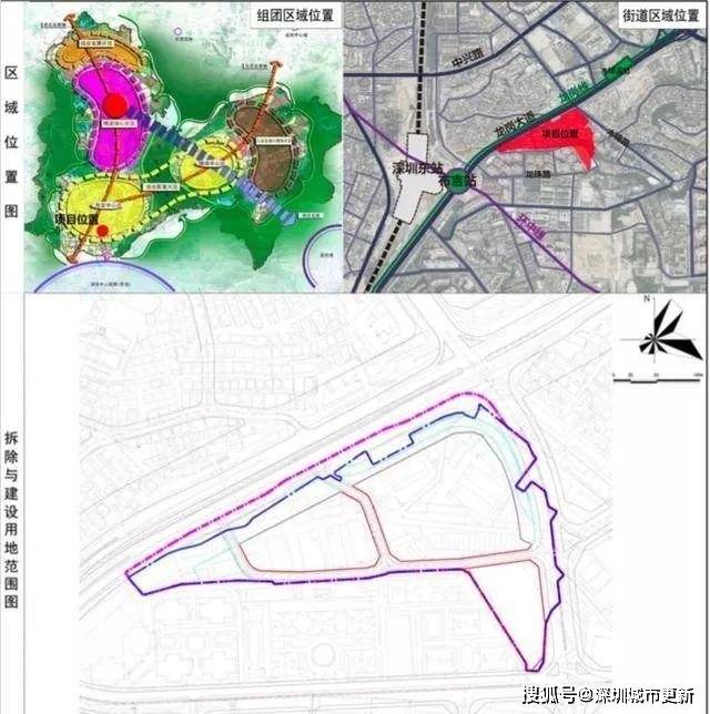 深圳龙岗区布吉gdp_深圳龙岗区布吉位置图(3)