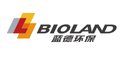 2021年01月06日深高蓝德环保科技集团股份有限公司衷心感谢社会各界