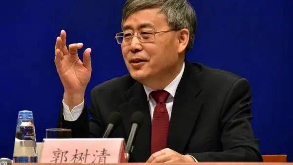 原房地产调控“三两”,监管之手到达了银行